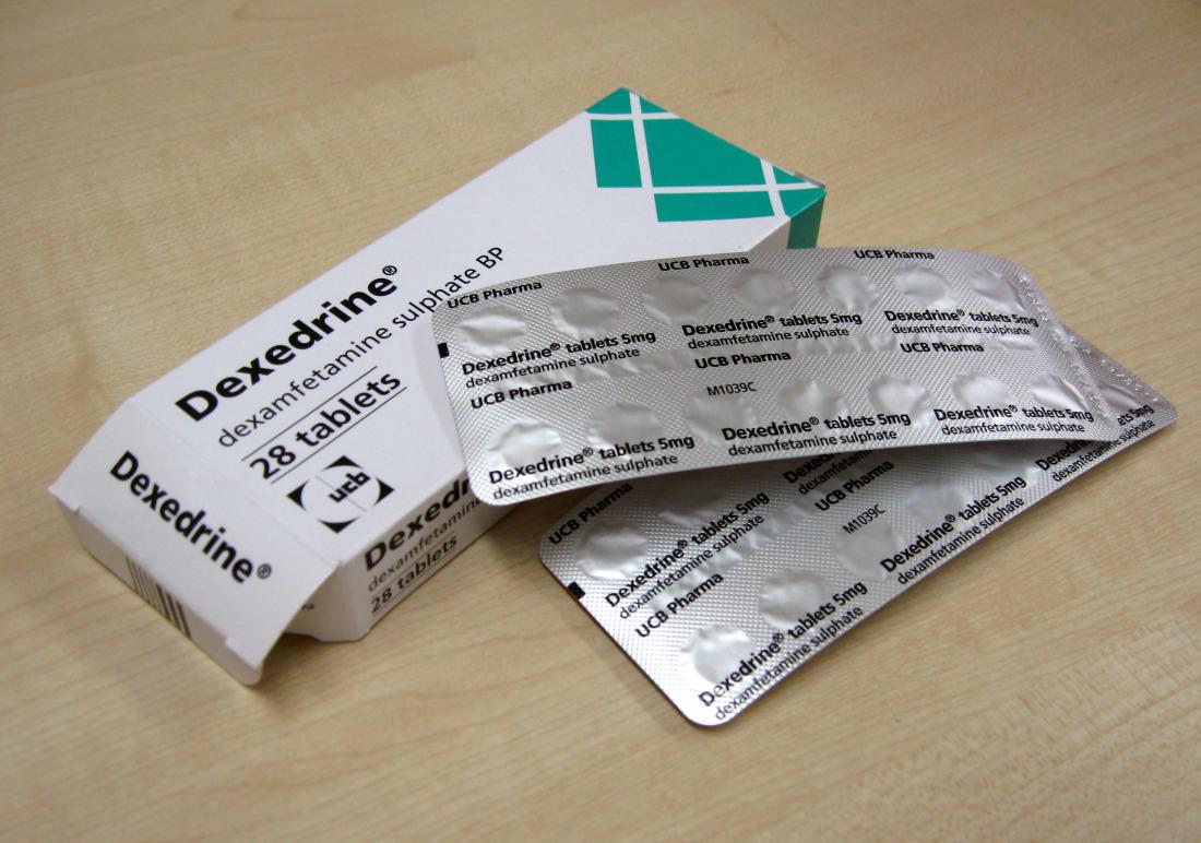 Diazepam for anxiety, buy diazepam uk